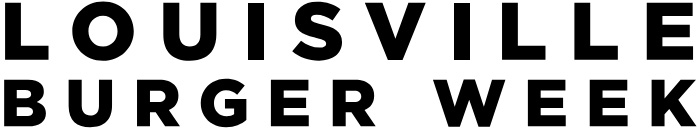 Louisville Burger Week