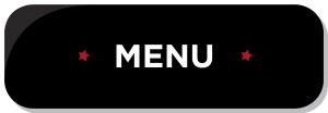 Click or tap me to view our online menu!