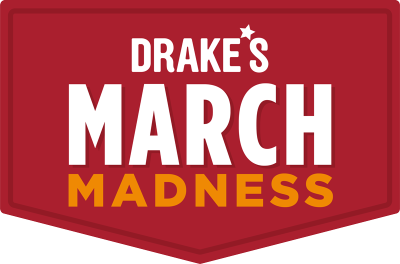 Drake's-2024-MarchMadness-WEB-Logo-1