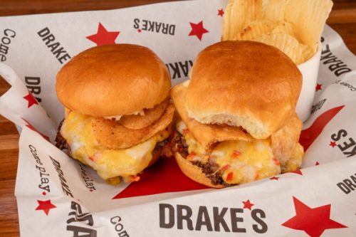 Drake's-2026-BurgerWeek-SouthernComfort-6