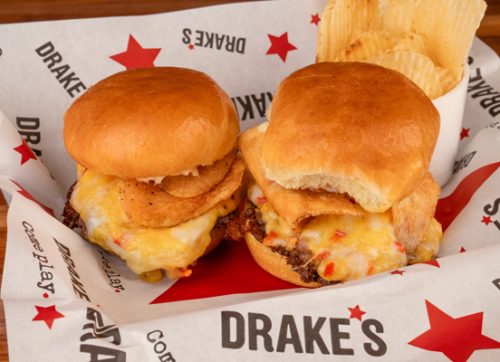 Drake's-2026-BurgerWeek-SouthernComfort-6
