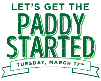 Drake's-2026-St.Patrick'sDay-WEBHeaders-02