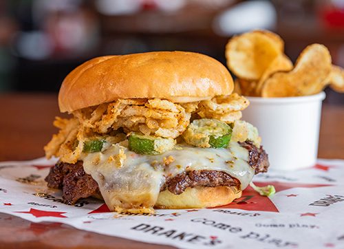 campfire-burger