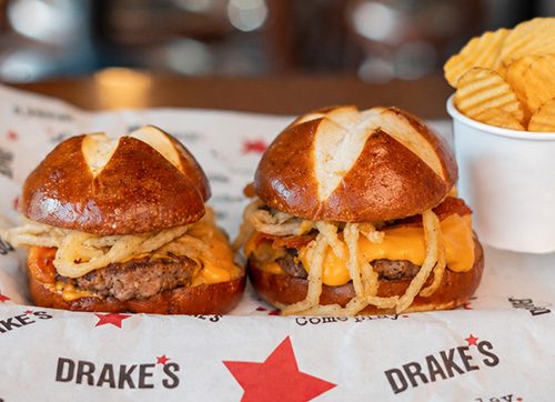 taphouse-burgers